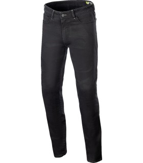 PANT COPPER V3 BLACK 28