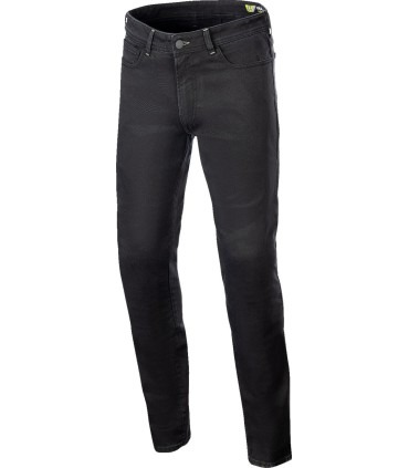 PANT COPPER V3 BLACK 28