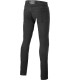 PANT COPPER V3 BLACK 28