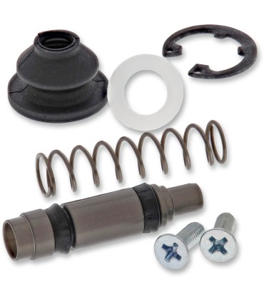 MASTER CYL REBUILD CLTCH