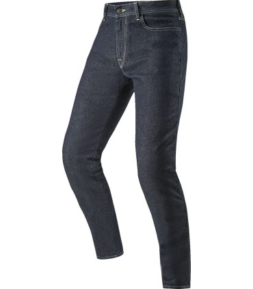 PANT COPPER V3 BLUE 38