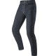 PANT COPPER V3 BLUE 40