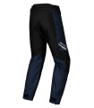 PANTS ST-1 WP BLUE/BLACK M