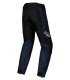 PANTS ST-1 WP BLUE/BLACK 3X