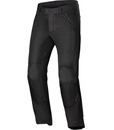 PANT C-1 AIR BLACK S