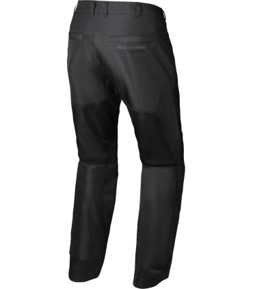 PANT C-1 AIR BLACK M