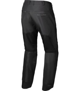 PANT C-1 AIR BLACK L