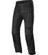 PANT C-1 AIR BLACK XL