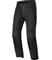 PANT C-1 AIR BLACK XL