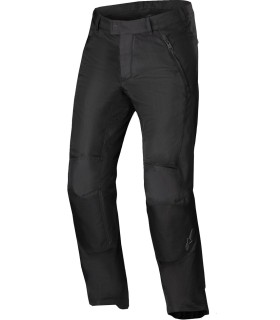 PANT C-1 AIR BLACK 2X