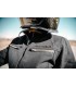 JACKET WM HELLA BLACK XL
