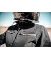 VESTE WM HELLA NOIRE XL