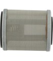 OIL FILTER YAMAHA