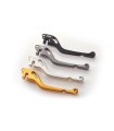 REPLACEMENT CLUTCH LEVER