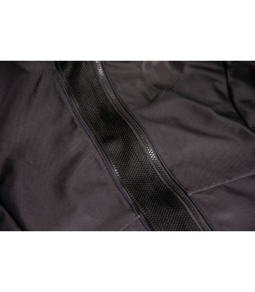 JKT WM AIRFORM CE BK MD