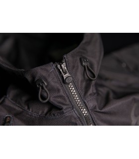 JKT WM AIRFORM CE BK 2X