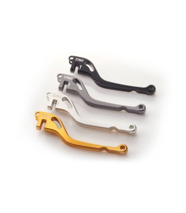 REPLACEMENT BRAKE LEVER S