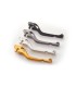 REPLACEMENT BRAKE LEVER T