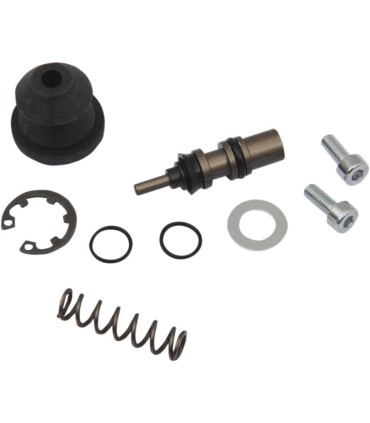 REPAIR KIT MASTER CYL KTM