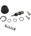 REPAIR KIT MASTER CYL KTM