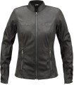 Veste femme Tuscadero2 CE BK XL