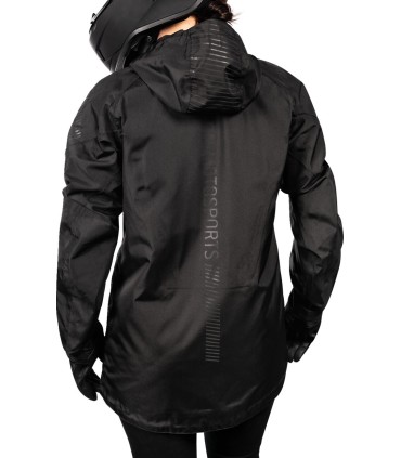 JKT WM PDX3 CE BK XS