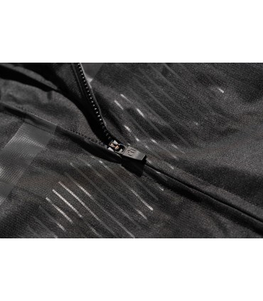 JKT WM PDX3 CE BK XS