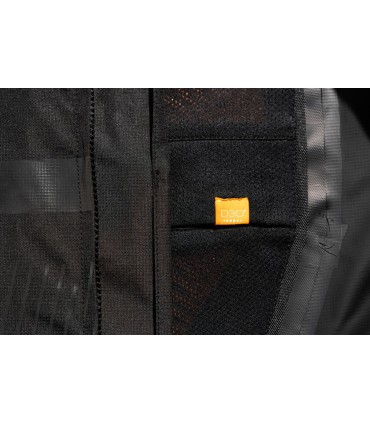 JKT WM PDX3 CE BK XS