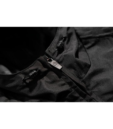 JKT WM PDX3 CE BK SM