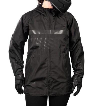 JKT WM PDX3 CE BK LG