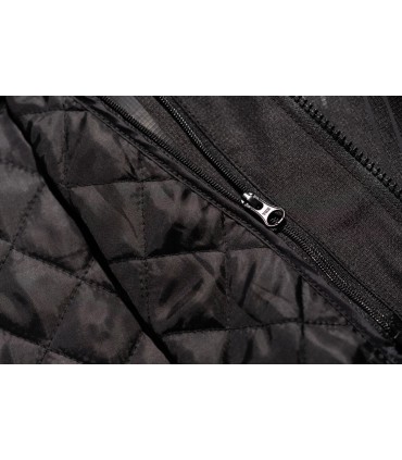 JKT WM PDX3 CE BK XL