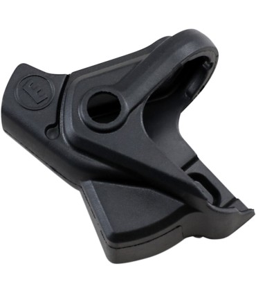 HQV - PROTECTIVE CAP FOR LEVER