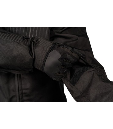 JKT WM PDX3 CE BK 2X