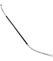 HOSE BRAKE REAR 5 DEG