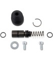 REPAIR KIT MSTR CYL