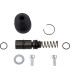 REPAIR KIT MSTR CYL