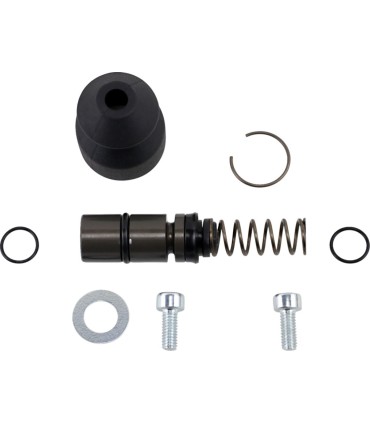REPAIR KIT MSTR CYL