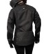 JKT WM HOOLIGAN CE BK LG