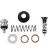 REPAIR KIT MSTR CYL