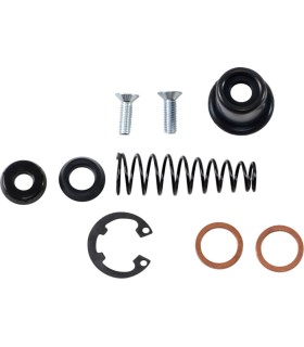 REPAIR KIT MSTR CYL