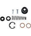 REPAIR KIT MSTR CYL
