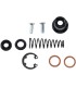 REPAIR KIT MSTR CYL