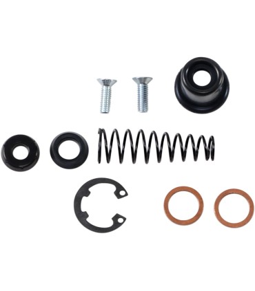 REPAIR KIT MSTR CYL