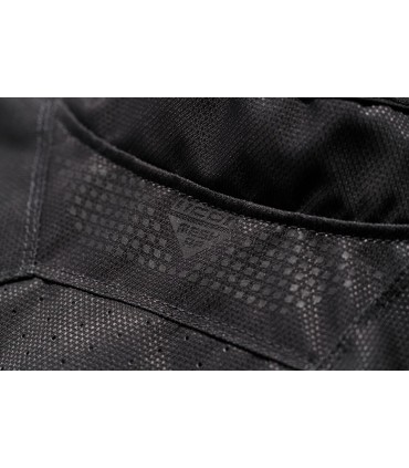 JKT WM MESH AF CE STL XS