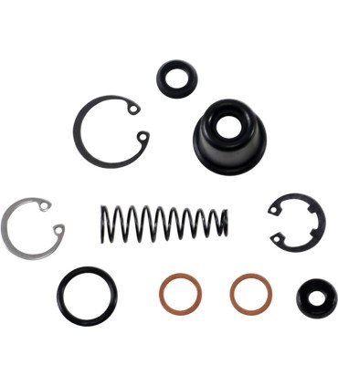 REPAIR KIT MSTR CYL