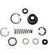 REPAIR KIT MSTR CYL