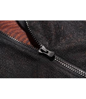 JKT WM MESH AF CE WT XS