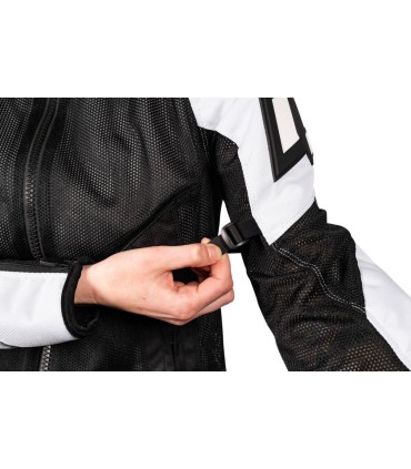 JKT WM MESH AF CE WT XS