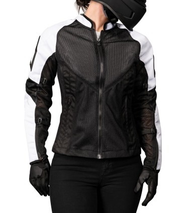 JKT WM MESH AF CE WT XS