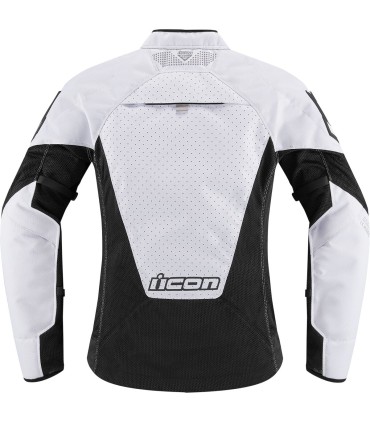 JKT WM MESH AF CE WT XS